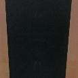 Reproduktory Infinity 51 mk II - 10