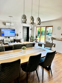 Rodinný dům 4+kk, Rychvald - 10