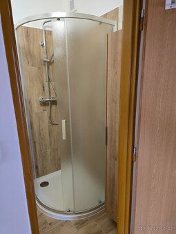 Byt 3+1 Vrchovina, Nová Paka - 10