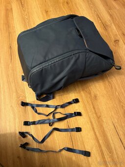 batoh peak design everyday 30l - 10