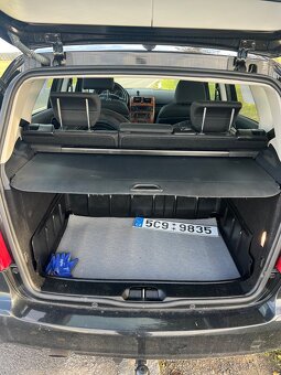 Mercedes Benz A160 2011 - 10