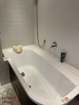 Podnájem, domy/rodinný, 90 m2, Kollárova 41, Holínské Předmě - 10