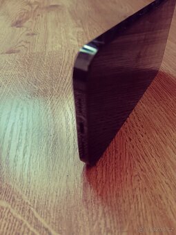 Apple iPhone 14 pro Max 256 GB - 10