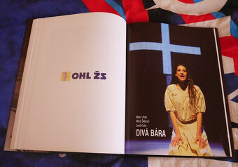 Městské divadlo Brno 2011 - 2012 - 10