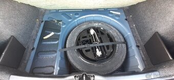 Peugeot 307  1,4-16V 80 KW - 10