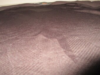 Futbalový dres AS Rím 2017/18 tretia varianta - 10