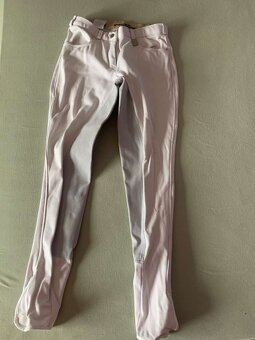 Prodám více věcí- levně - 10