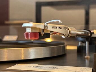 Pioneer C-4500A + repro Pioneer CS-313 A - 10