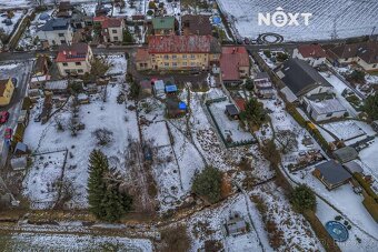 Prodej byt 1+kk, 38㎡ - 10