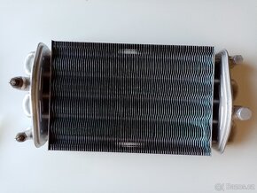 Protherm Leopard 24 BOV, 24 BTV - 10