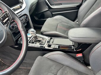 Kia ProCeed GT 1.6 150kw - 10