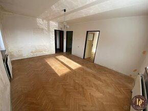 Prodej rodinného domu v Bukovanech u Benešova u Prahy - 10