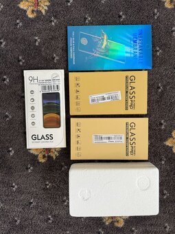 iPhone 13 PRO, 128GB - 10