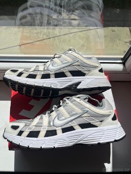 NIKE P-6000 - 10