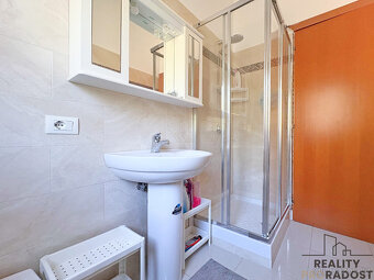 Prodej bytu 3+kk 69 m², via Piave, Silvi, Itálie - 10