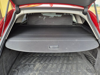 Audi A6 allroad 3.0TDI 171Kw - 10