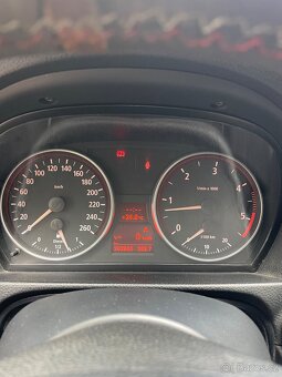 Xdrive 170kw - 10