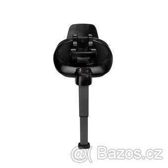 Nuna Mixx Next + Arra Next Travel System - 10