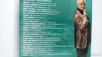 40 Jahredisco - 10