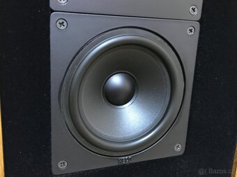 Heco Superior 730 Top stav - 10