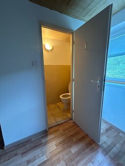 Usedlost v Tatrovice - 10