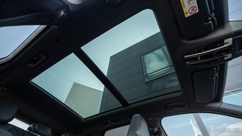 Porsche Cayenne 2018 - Odpočet DPH - 10