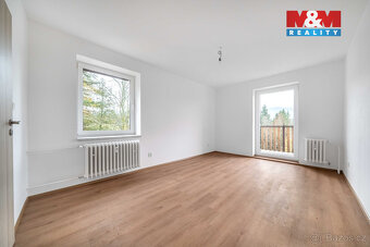 Prodej nájemního domu, 683 m², Hamry - 10