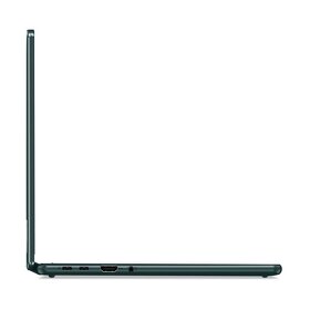 Notebook Lenovo Yoga 6 13ALC7, SSD 512GB, RAM 16GB - 10