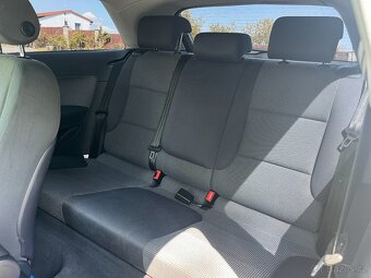 Audi A3 1.9 TDI 77kw - 10