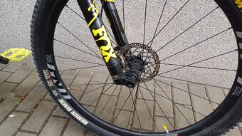 SCOTT SPARK RC Comp - 10