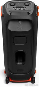Jbl partybox 710 OPĚT SKLADEM - 10