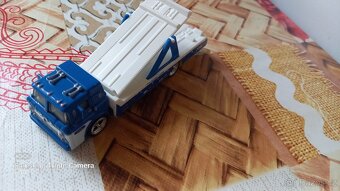 Rozprodej zbírky 4 - 10