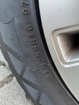 Citroen c4 Picasso ND - 10