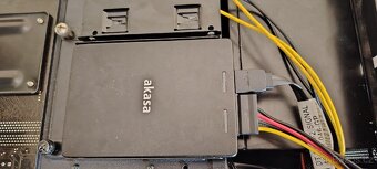 Pc na hry - 10