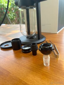 Gravity Bong - 10