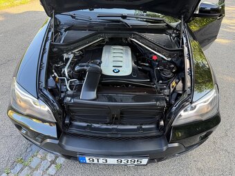 BMW X5 e70 - 10