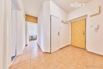 Prodej byt 3+1, 94㎡ - 10