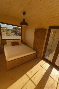 Maringotka Ariel Azuro - 10