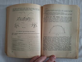Matematika pro odborná učiliště a učňovské školy (1961) - 10