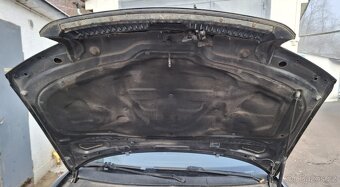 prodám veškeré ND ze Škody Superb 1 2.5 TDI 114kw - 10