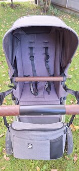 Kočárek ABC Design Viper 4 - 10