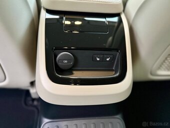Volvo V60 T6 257kW Recharge 4x4 Koup.ČR,TAŽNÉ,2022,69tkm - 10