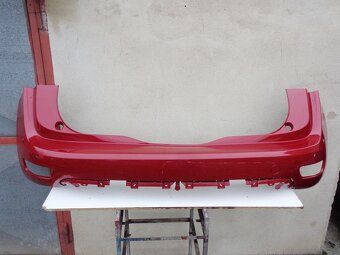 Citroën C4 Picasso a Grand Picasso od r. 2013 náhradní díly - 10