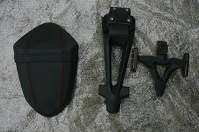 Triumph Speed Triple RS  Plzeň - 10