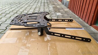 BMW F 900 GS - DÍLY A DOPLŇKY - 10