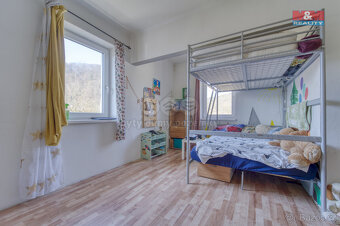 Prodej rodinného domu, 122 m², Velichov - 10