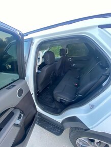 Land Rover Discovery 5 2.0 TD4 - 10