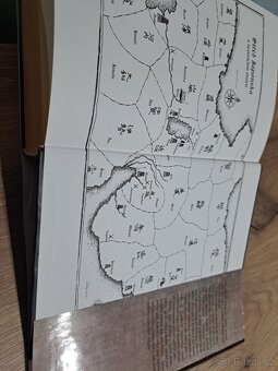 Triko, Eidži Jošikawa - 10