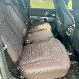 Mercedes G 450d - r.v. 2025, koupen nový v ČR. - 10
