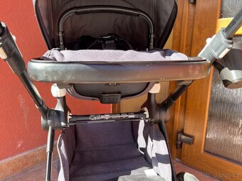 Bugaboo fox 3 - 10